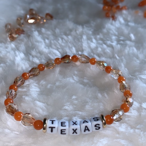 Texas longhorns - Picture 3 of 7